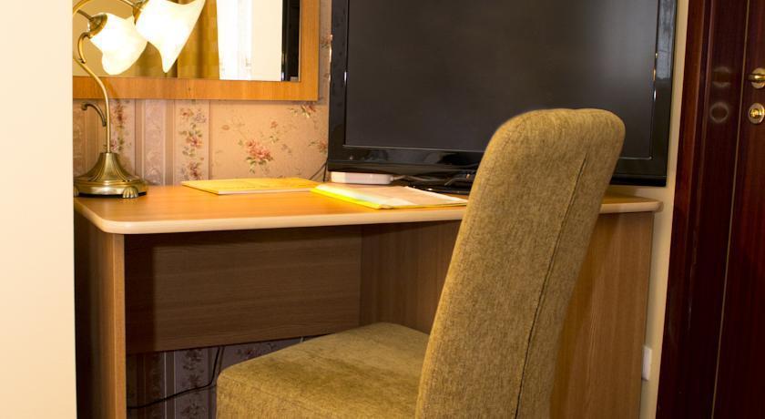 Hotel Xemar アラド 部屋 写真