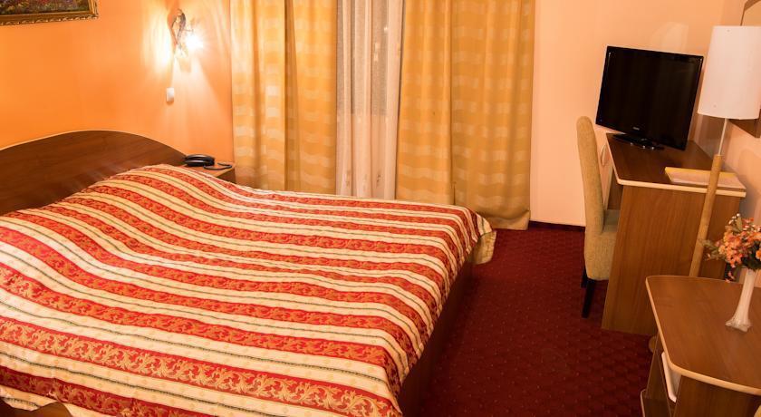 Hotel Xemar アラド 部屋 写真